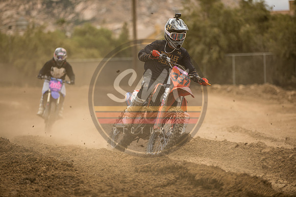 SMX_PICTURES_Swapmoto_West_Coast_Open_state_fair_Amatuer_Track_5-16-21-0023