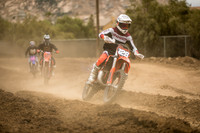 SMX_PICTURES_Swapmoto_West_Coast_Open_state_fair_Amatuer_Track_5-16-21-0020
