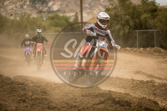 SMX_PICTURES_Swapmoto_West_Coast_Open_state_fair_Amatuer_Track_5-16-21-0020