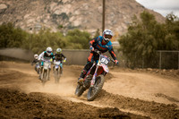 SMX_PICTURES_Swapmoto_West_Coast_Open_state_fair_Amatuer_Track_5-16-21-0011