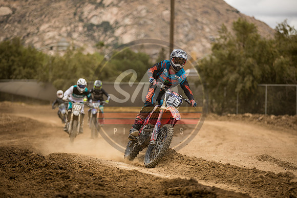 SMX_PICTURES_Swapmoto_West_Coast_Open_state_fair_Amatuer_Track_5-16-21-0011
