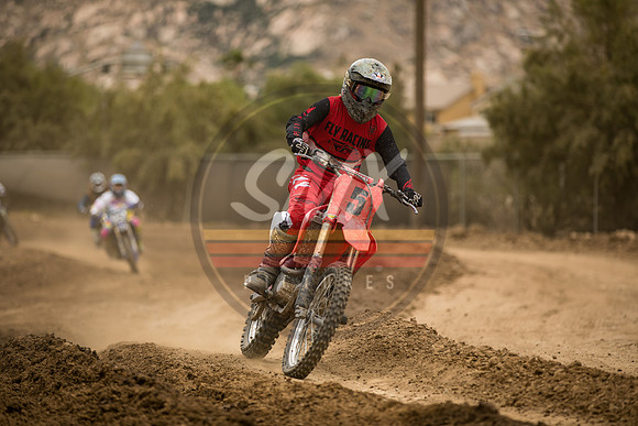 SMX_PICTURES_Swapmoto_West_Coast_Open_state_fair_Amatuer_Track_5-16-21-0007