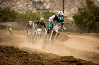 SMX_PICTURES_Swapmoto_West_Coast_Open_state_fair_Amatuer_Track_5-16-21-0012