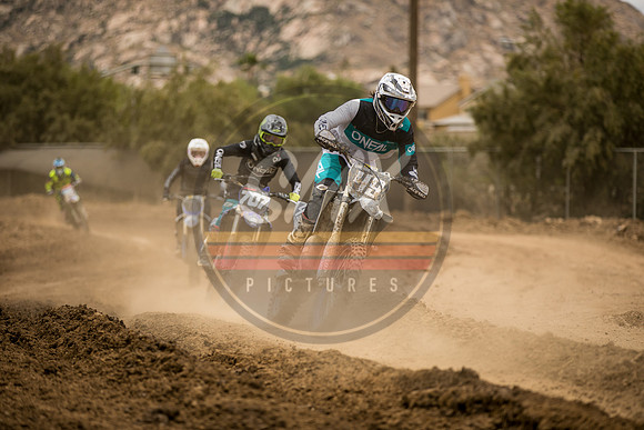 SMX_PICTURES_Swapmoto_West_Coast_Open_state_fair_Amatuer_Track_5-16-21-0012