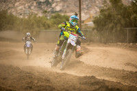 SMX_PICTURES_Swapmoto_West_Coast_Open_state_fair_Amatuer_Track_5-16-21-0015