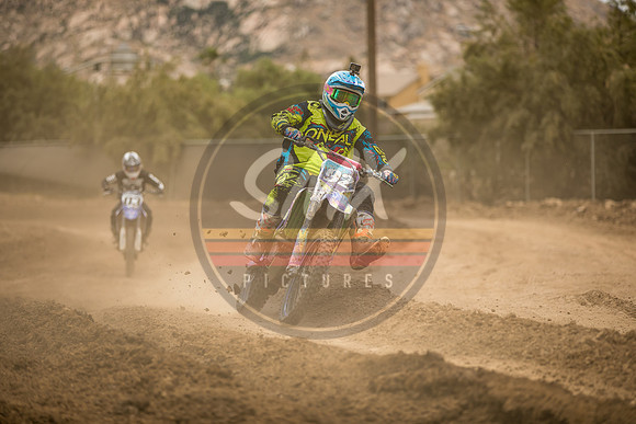 SMX_PICTURES_Swapmoto_West_Coast_Open_state_fair_Amatuer_Track_5-16-21-0015