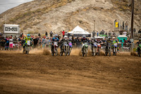SMX_PICTURES_Swapmoto_West_Coast_Open_state_fair_Amatuer_Track_5-16-21-0001