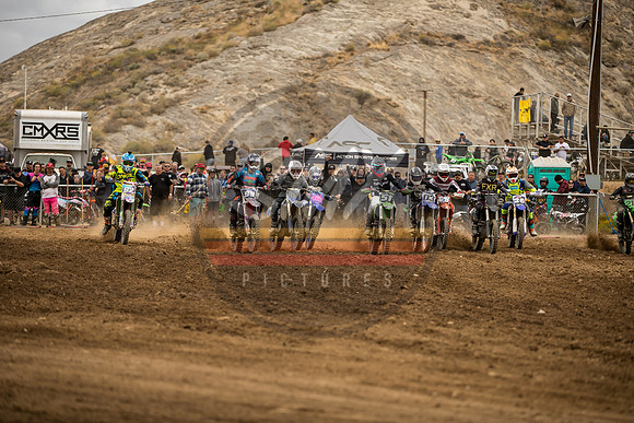 SMX_PICTURES_Swapmoto_West_Coast_Open_state_fair_Amatuer_Track_5-16-21-0001