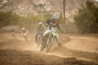 SMX_PICTURES_Swapmoto_West_Coast_Open_state_fair_Amatuer_Track_5-16-21-0018