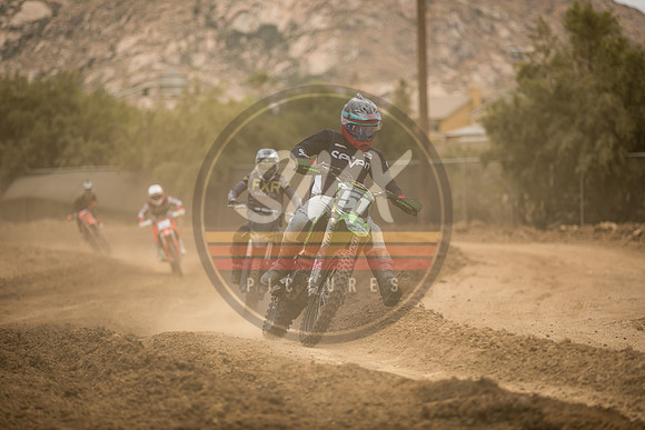 SMX_PICTURES_Swapmoto_West_Coast_Open_state_fair_Amatuer_Track_5-16-21-0018