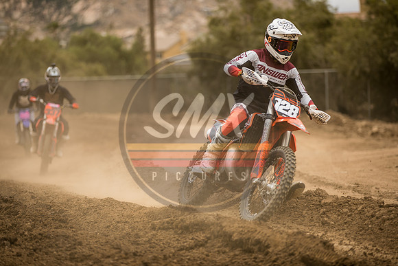SMX_PICTURES_Swapmoto_West_Coast_Open_state_fair_Amatuer_Track_5-16-21-0021