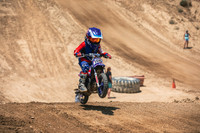 SMXPICTURES_Swapmoto_TripleCrown_R1_AmateurTrack_7-24-22-8