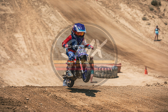 SMXPICTURES_Swapmoto_TripleCrown_R1_AmateurTrack_7-24-22-8
