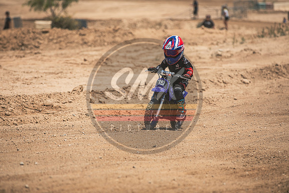 SMXPICTURES_Swapmoto_TripleCrown_R1_AmateurTrack_7-24-22-21