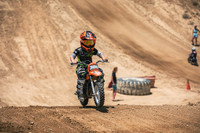 SMXPICTURES_Swapmoto_TripleCrown_R1_AmateurTrack_7-24-22-17