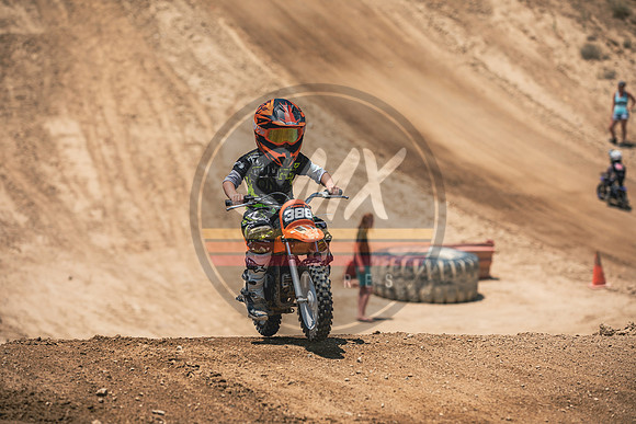 SMXPICTURES_Swapmoto_TripleCrown_R1_AmateurTrack_7-24-22-17
