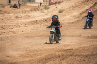 SMXPICTURES_Swapmoto_TripleCrown_R1_AmateurTrack_7-24-22-20