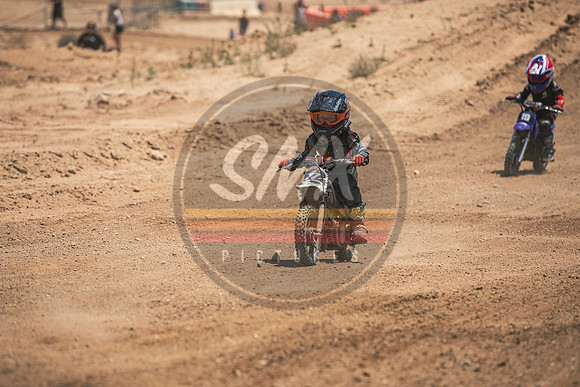 SMXPICTURES_Swapmoto_TripleCrown_R1_AmateurTrack_7-24-22-20