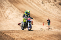 SMXPICTURES_Swapmoto_TripleCrown_R1_AmateurTrack_7-24-22-1