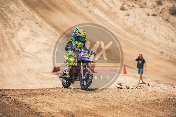 SMXPICTURES_Swapmoto_TripleCrown_R1_AmateurTrack_7-24-22-1