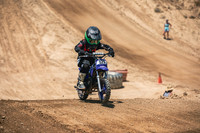 SMXPICTURES_Swapmoto_TripleCrown_R1_AmateurTrack_7-24-22-16