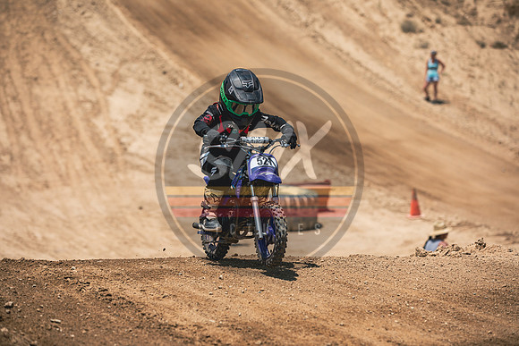 SMXPICTURES_Swapmoto_TripleCrown_R1_AmateurTrack_7-24-22-16