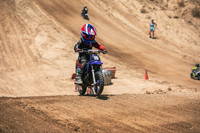 SMXPICTURES_Swapmoto_TripleCrown_R1_AmateurTrack_7-24-22-15
