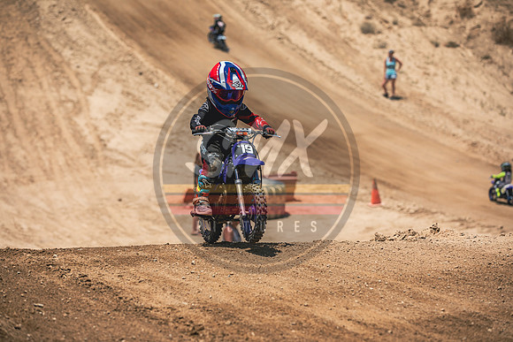 SMXPICTURES_Swapmoto_TripleCrown_R1_AmateurTrack_7-24-22-15