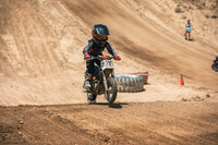 SMXPICTURES_Swapmoto_TripleCrown_R1_AmateurTrack_7-24-22-14