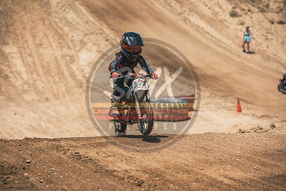 SMXPICTURES_Swapmoto_TripleCrown_R1_AmateurTrack_7-24-22-14