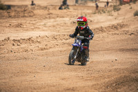 SMXPICTURES_Swapmoto_TripleCrown_R1_AmateurTrack_7-24-22-18