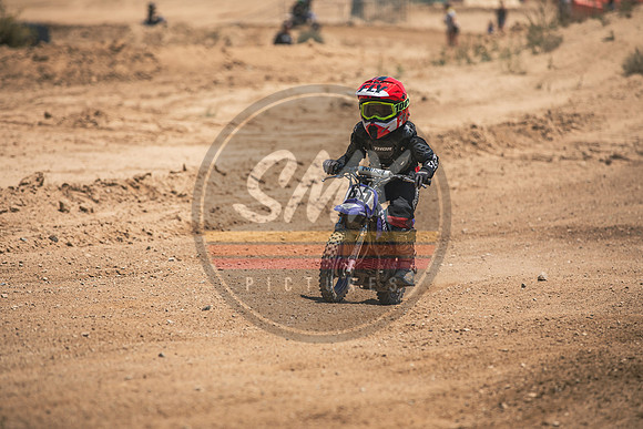 SMXPICTURES_Swapmoto_TripleCrown_R1_AmateurTrack_7-24-22-18