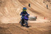 SMXPICTURES_Swapmoto_TripleCrown_R1_AmateurTrack_7-24-22-10
