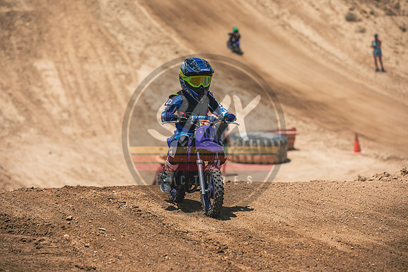 SMXPICTURES_Swapmoto_TripleCrown_R1_AmateurTrack_7-24-22-10