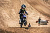 SMXPICTURES_Swapmoto_TripleCrown_R1_AmateurTrack_7-24-22-7