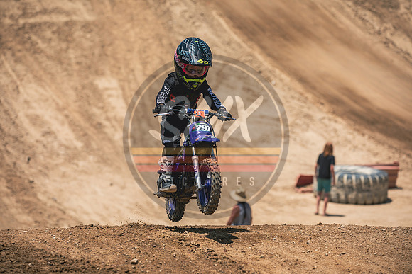 SMXPICTURES_Swapmoto_TripleCrown_R1_AmateurTrack_7-24-22-7