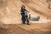 SMXPICTURES_Swapmoto_TripleCrown_R1_AmateurTrack_7-24-22-13
