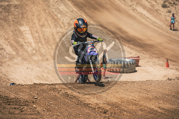 SMXPICTURES_Swapmoto_TripleCrown_R1_AmateurTrack_7-24-22-13