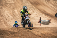 SMXPICTURES_Swapmoto_TripleCrown_R1_AmateurTrack_7-24-22-9