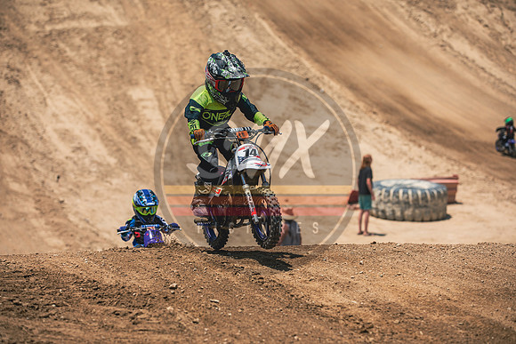 SMXPICTURES_Swapmoto_TripleCrown_R1_AmateurTrack_7-24-22-9