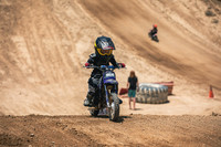SMXPICTURES_Swapmoto_TripleCrown_R1_AmateurTrack_7-24-22-5