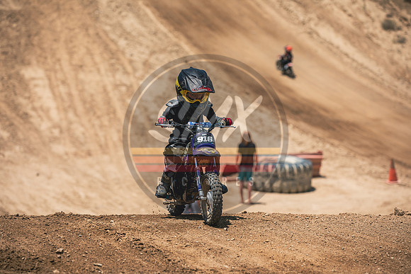 SMXPICTURES_Swapmoto_TripleCrown_R1_AmateurTrack_7-24-22-5