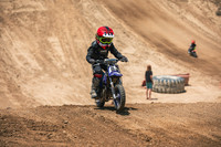 SMXPICTURES_Swapmoto_TripleCrown_R1_AmateurTrack_7-24-22-11