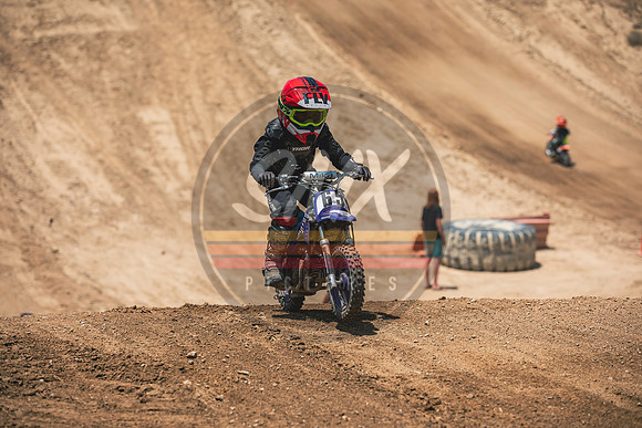SMXPICTURES_Swapmoto_TripleCrown_R1_AmateurTrack_7-24-22-11