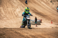 SMXPICTURES_Swapmoto_TripleCrown_R1_AmateurTrack_7-24-22-3