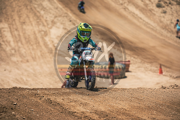 SMXPICTURES_Swapmoto_TripleCrown_R1_AmateurTrack_7-24-22-3