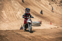 SMXPICTURES_Swapmoto_TripleCrown_R1_AmateurTrack_7-24-22-12