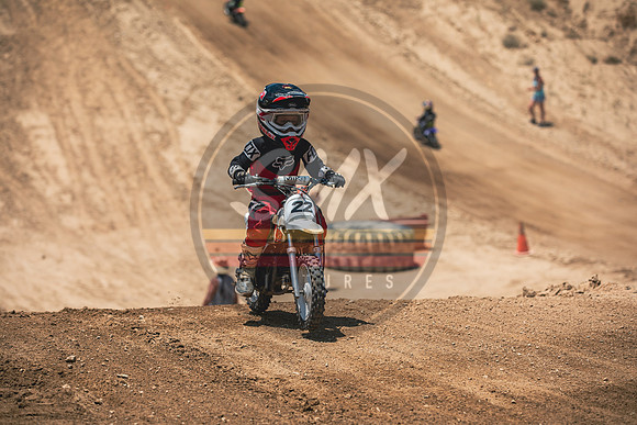 SMXPICTURES_Swapmoto_TripleCrown_R1_AmateurTrack_7-24-22-12