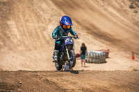 SMXPICTURES_Swapmoto_TripleCrown_R1_AmateurTrack_7-24-22-6