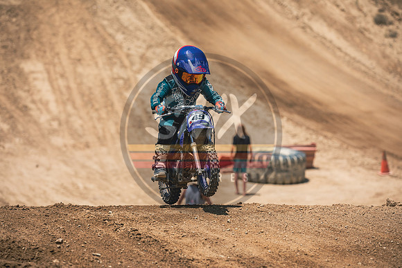 SMXPICTURES_Swapmoto_TripleCrown_R1_AmateurTrack_7-24-22-6